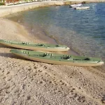 Laguna 1 아파트