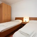 Laguna 1 아파트