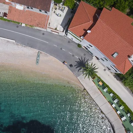 Laguna 1