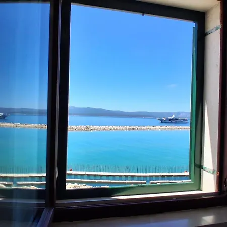 Apartment Laguna 1