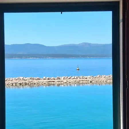 Laguna 1 Апартаменти *
