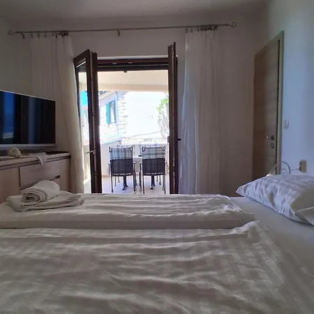 Laguna 1 Apartamento *