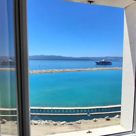 Laguna 1 *