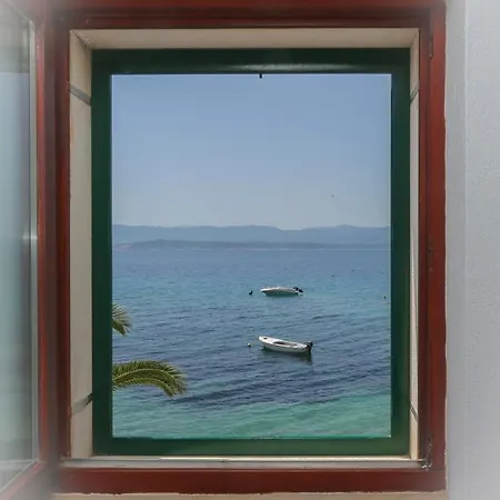 Laguna 1