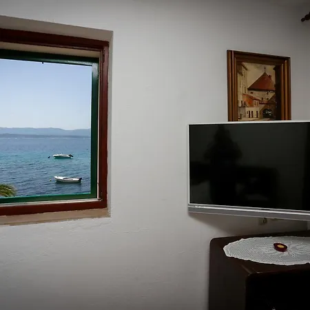 Apartment Laguna 1 Bol