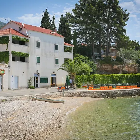 Apartamento Laguna 1