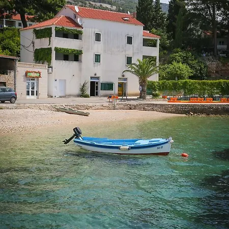 Apartment Laguna 1