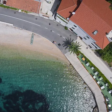 Laguna 1
