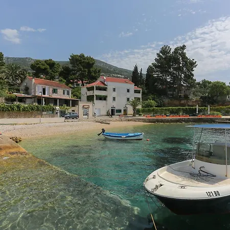 Laguna 1 Bol