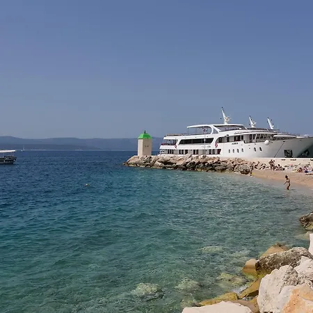 Laguna 1 * Bol