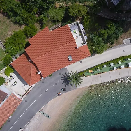 Apartment Laguna 1 Bol