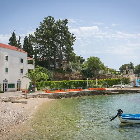Laguna 1 Bol