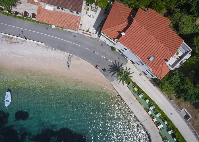 Laguna 1