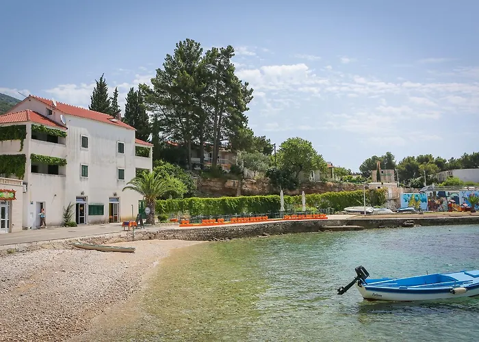 Laguna 1 Bol